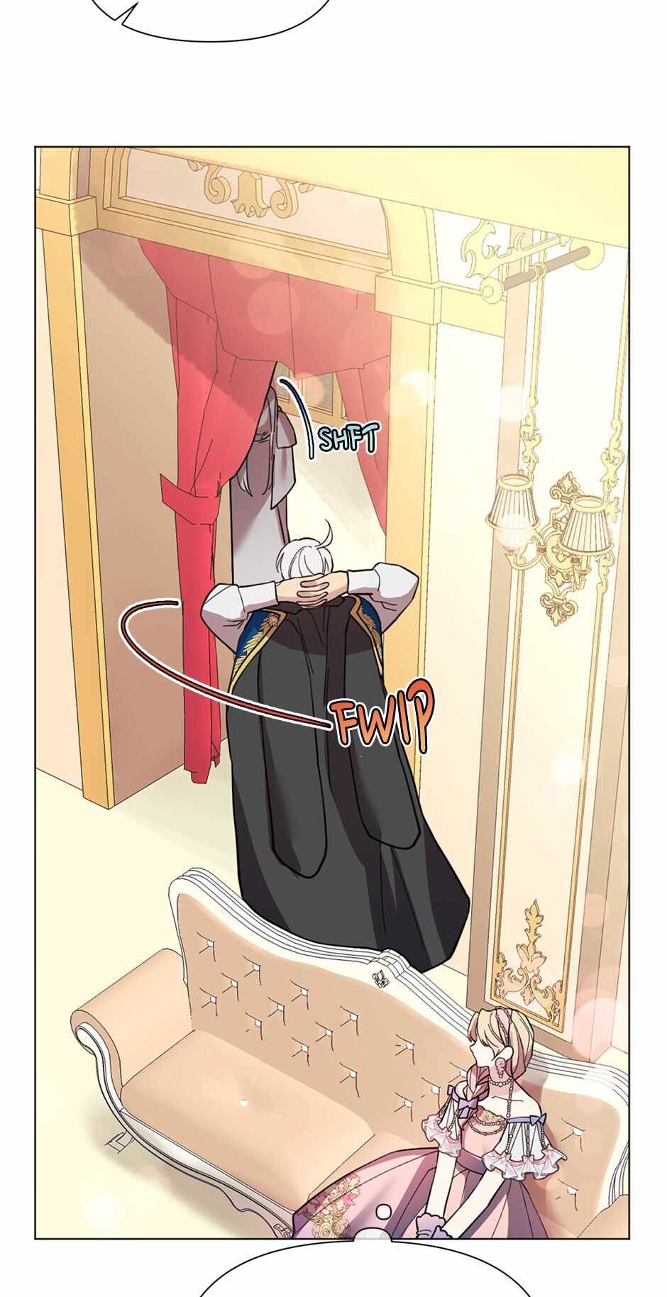 50