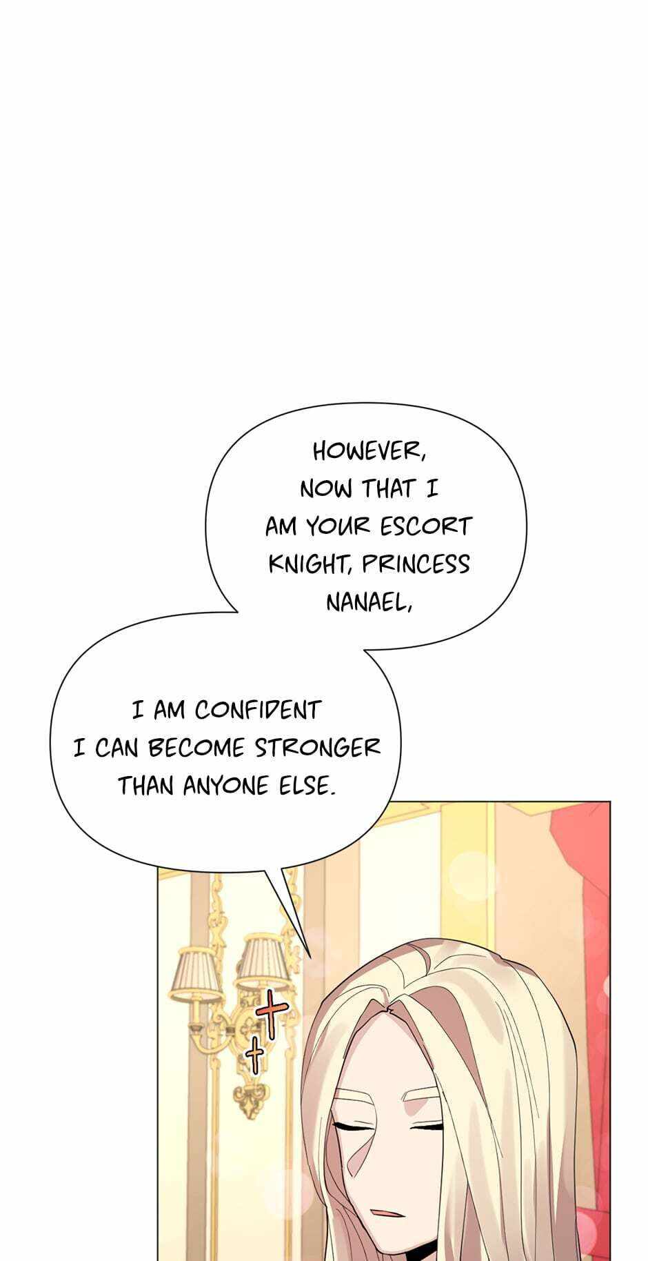 63