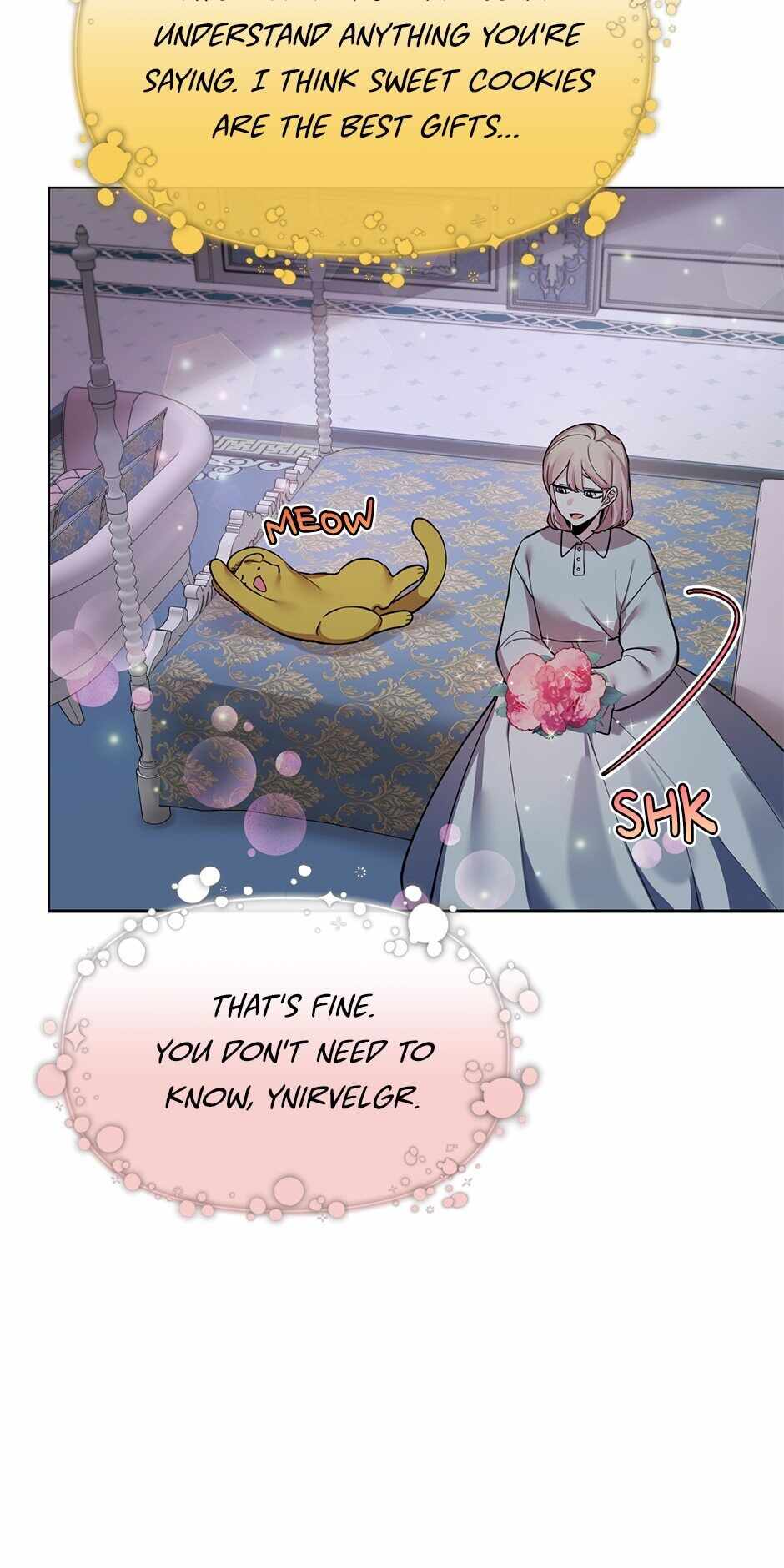 56