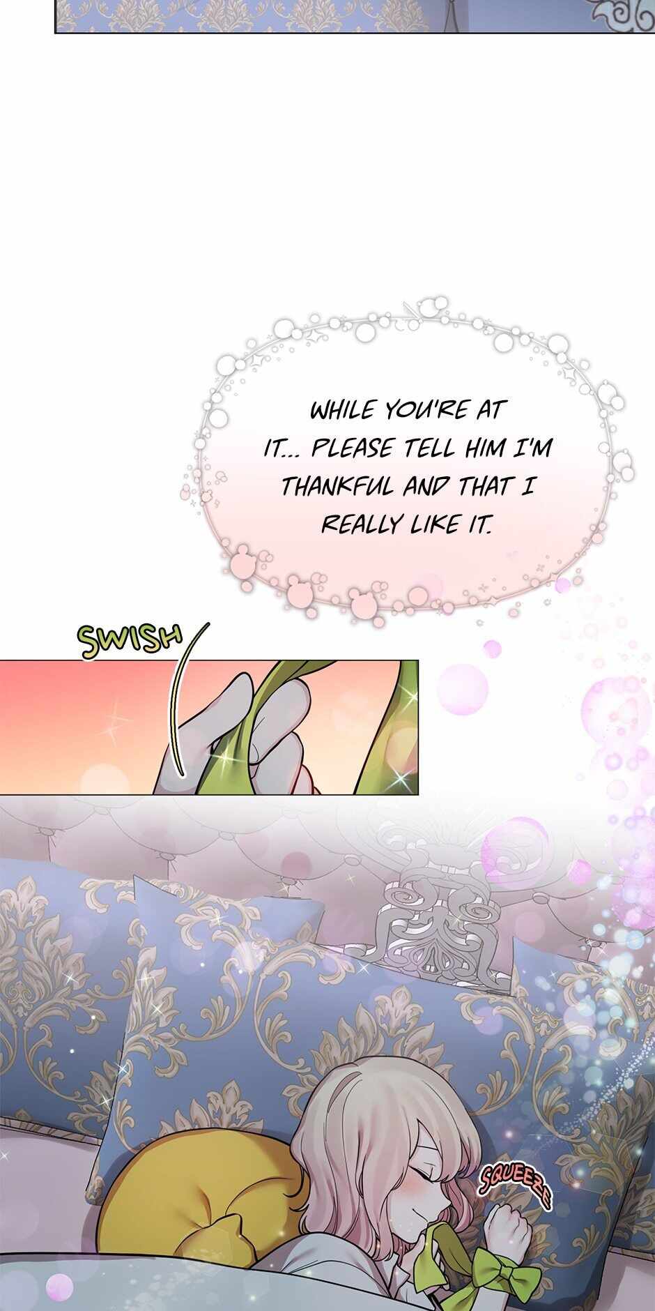 62