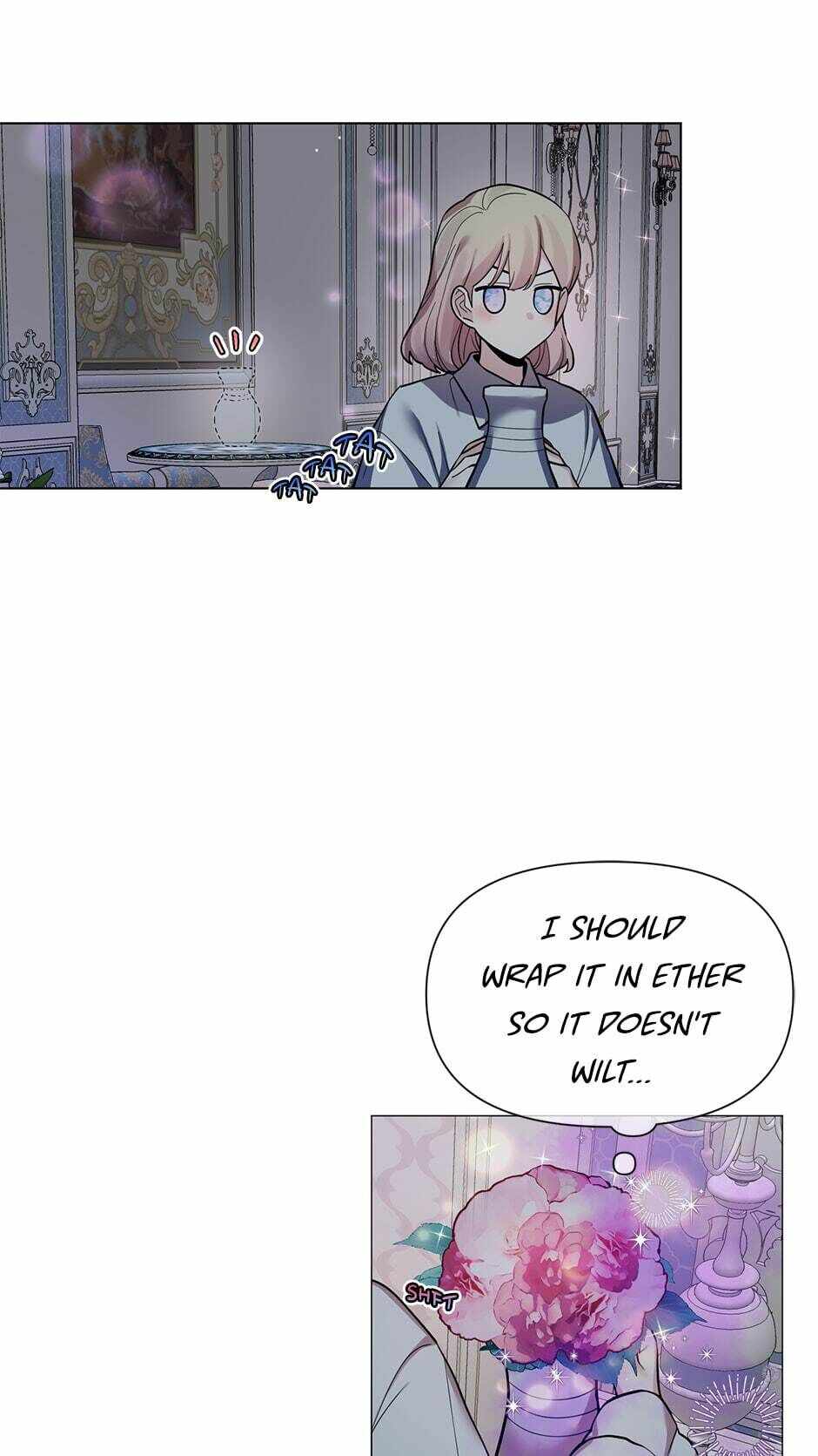 57