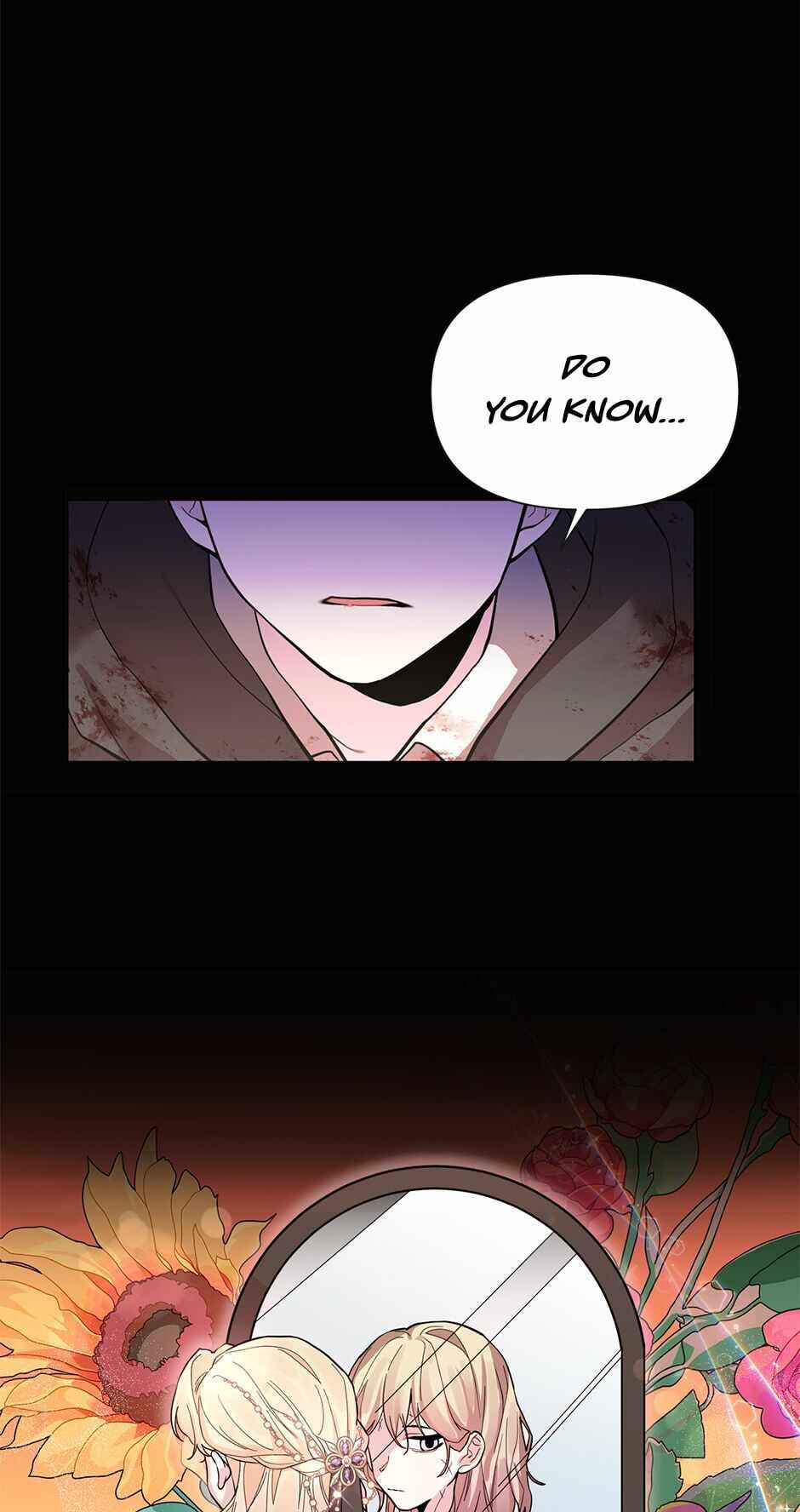 66