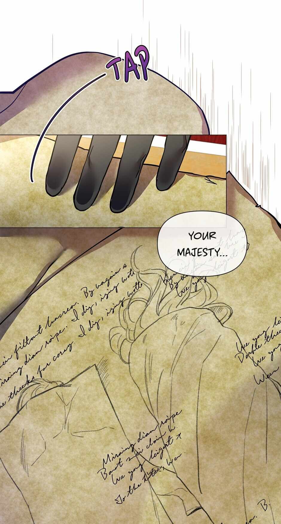 38