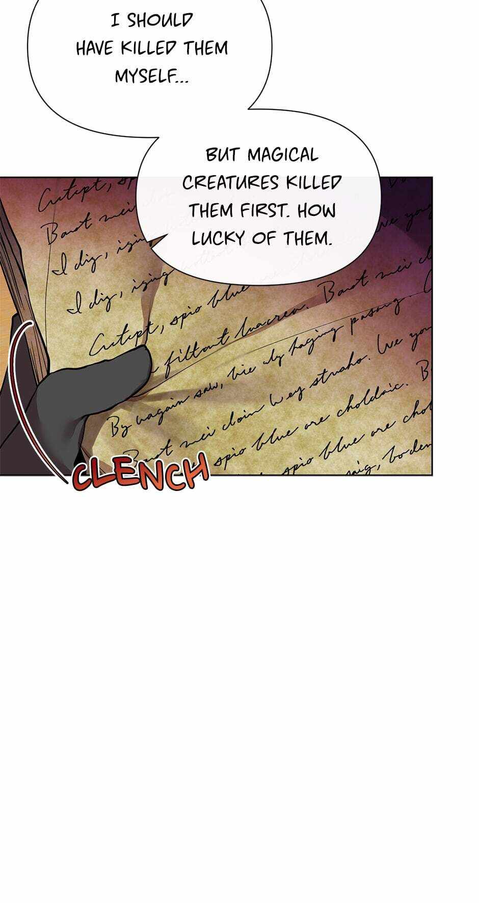 45