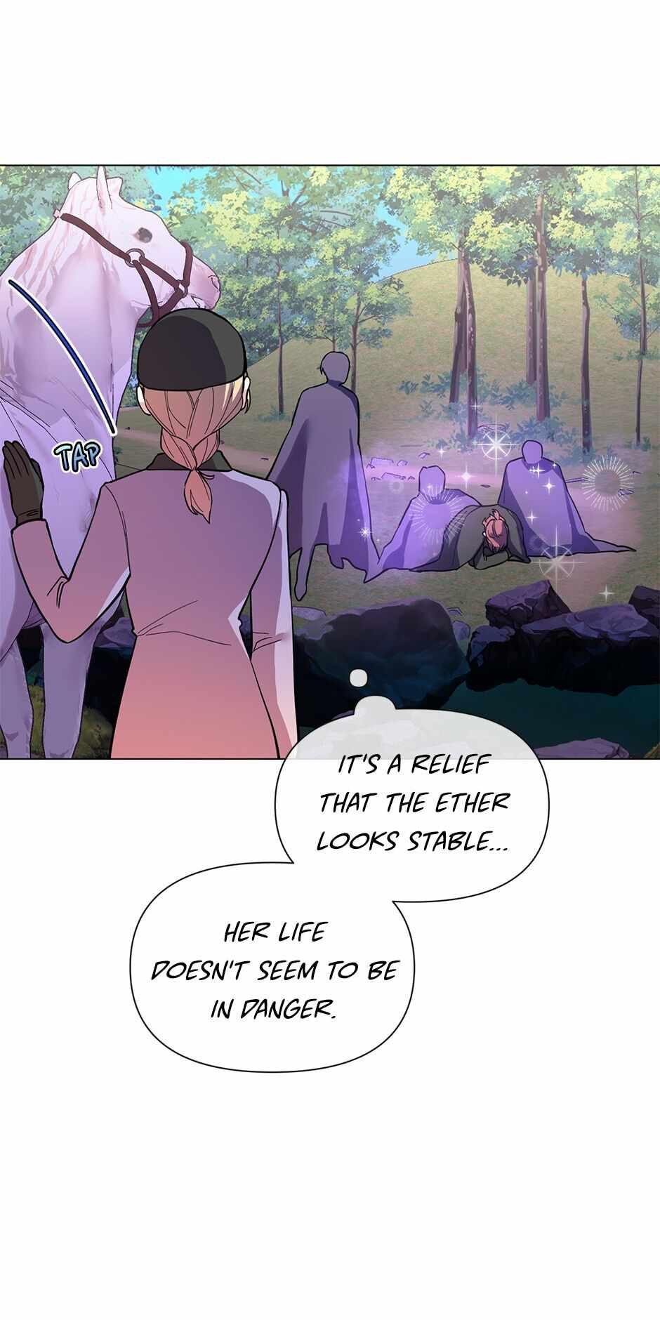 38