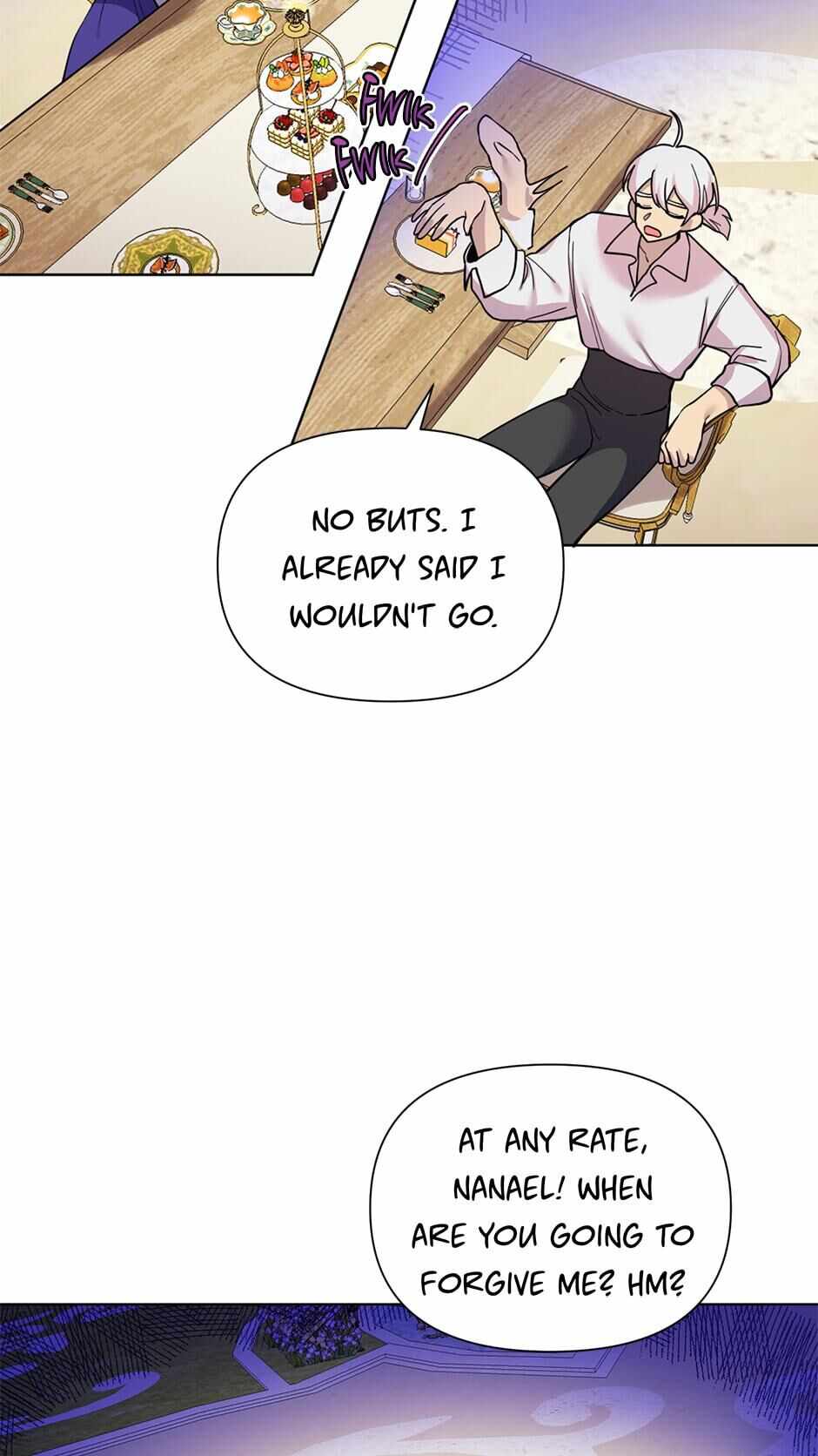 47