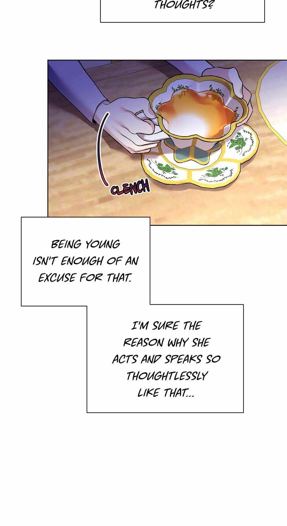 61