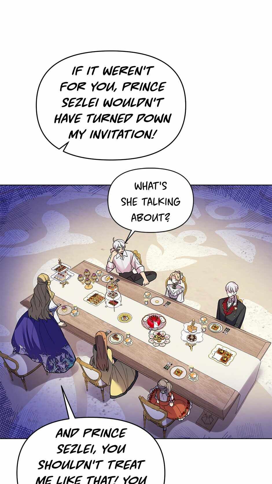 51