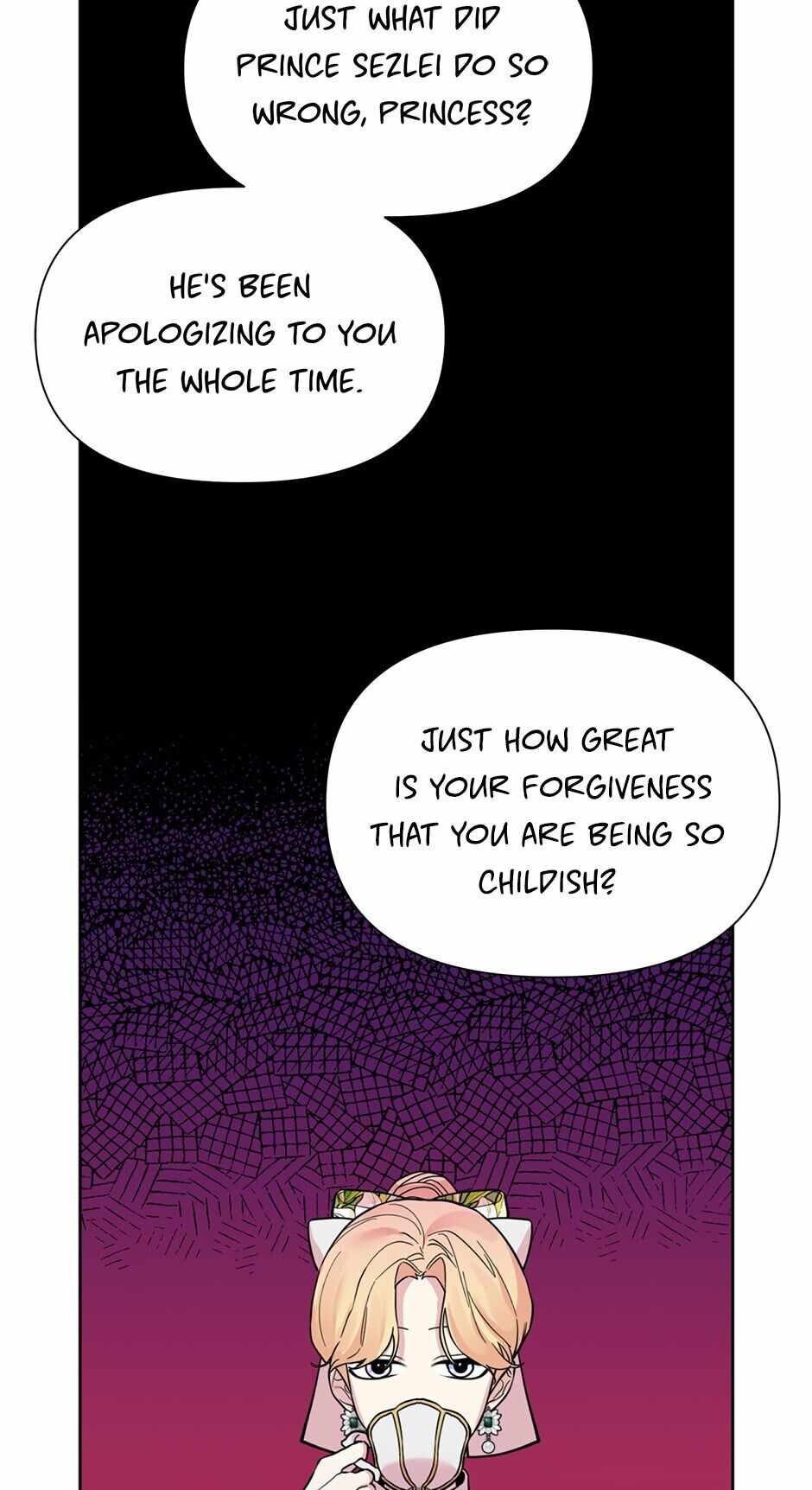 57