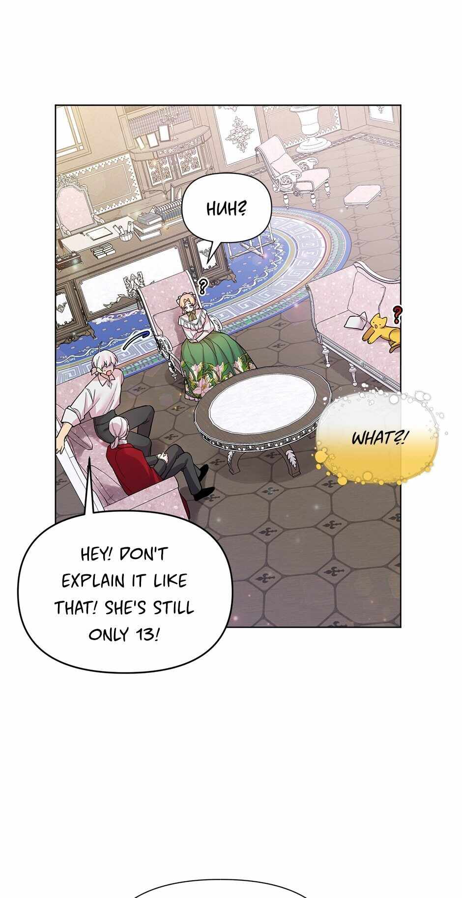 41