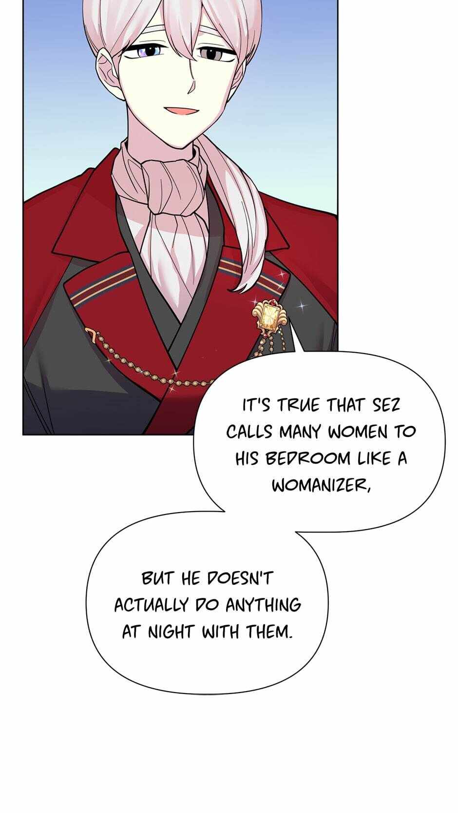 40