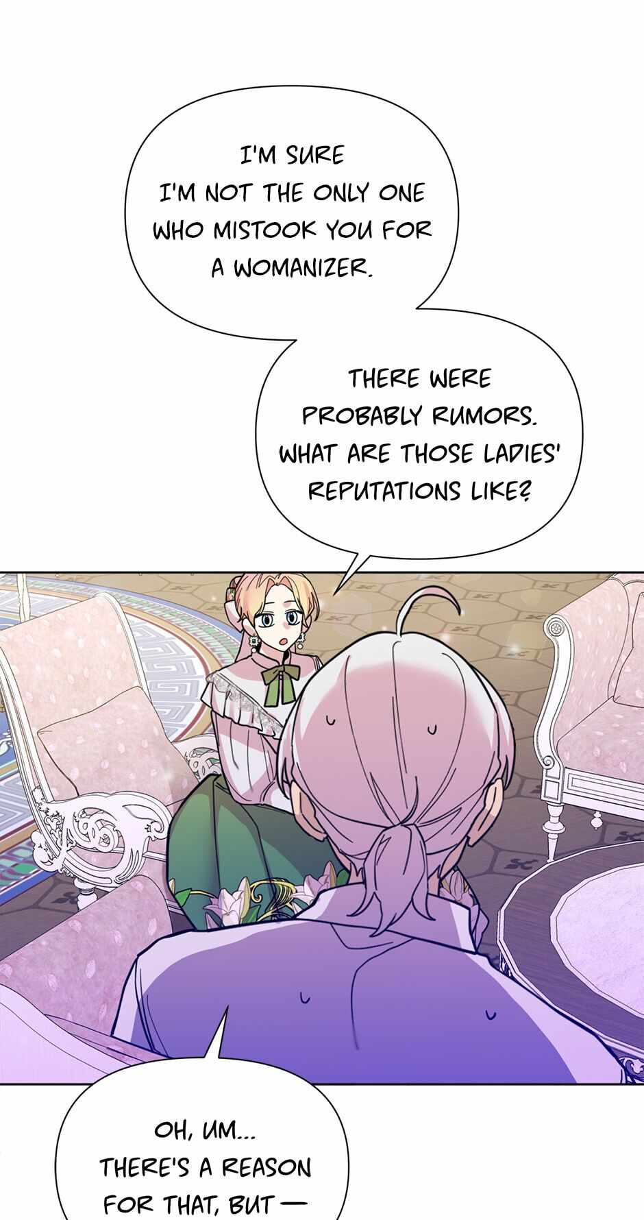 54