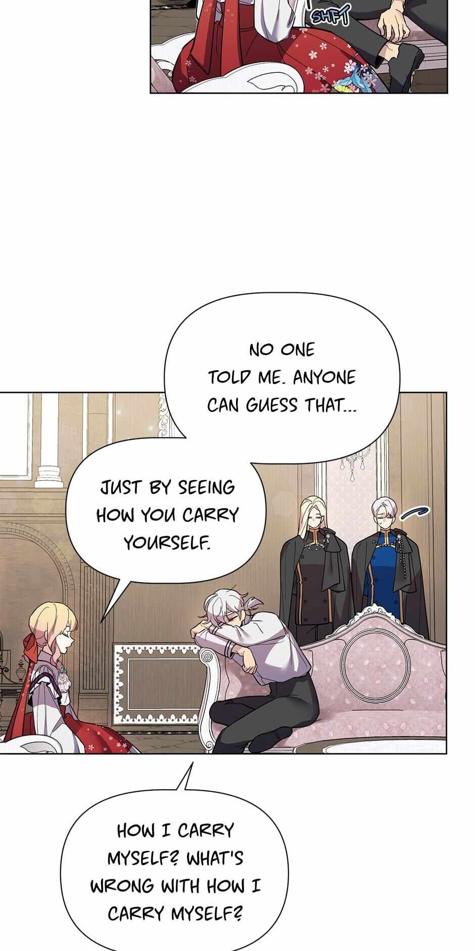 40