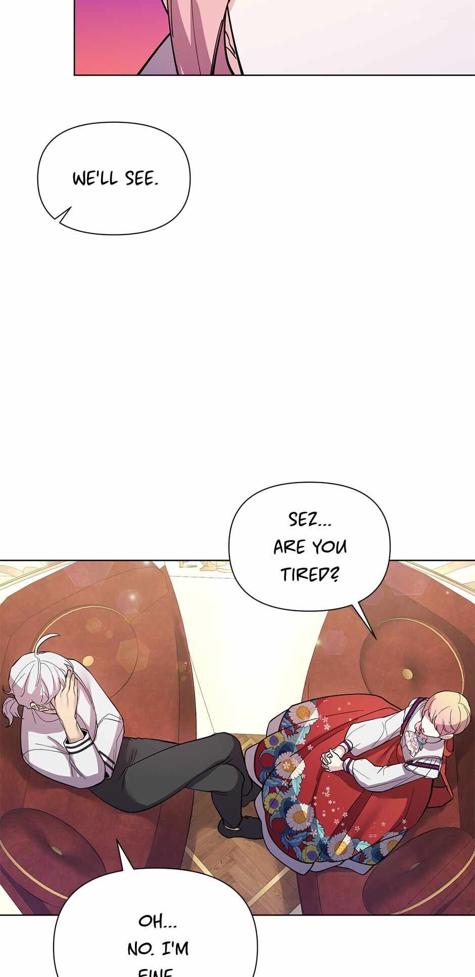 47