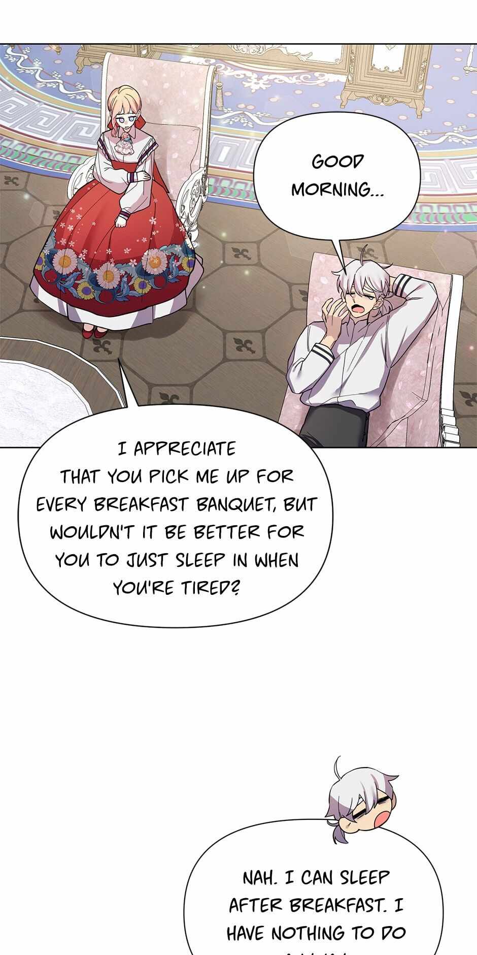 38