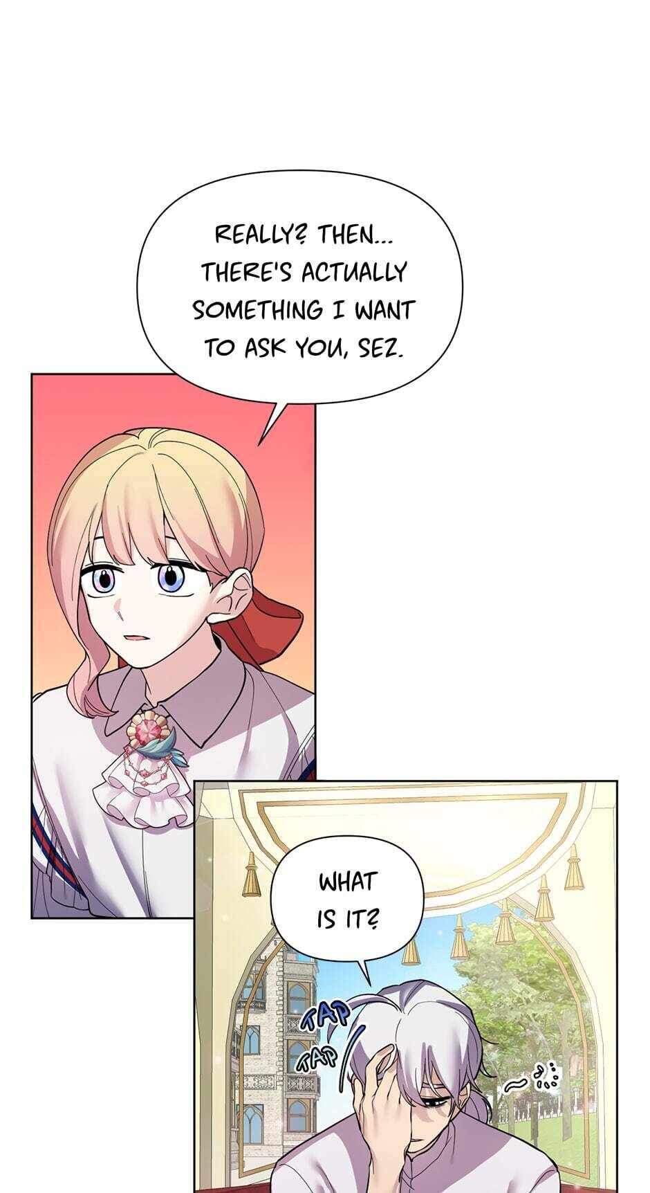 49