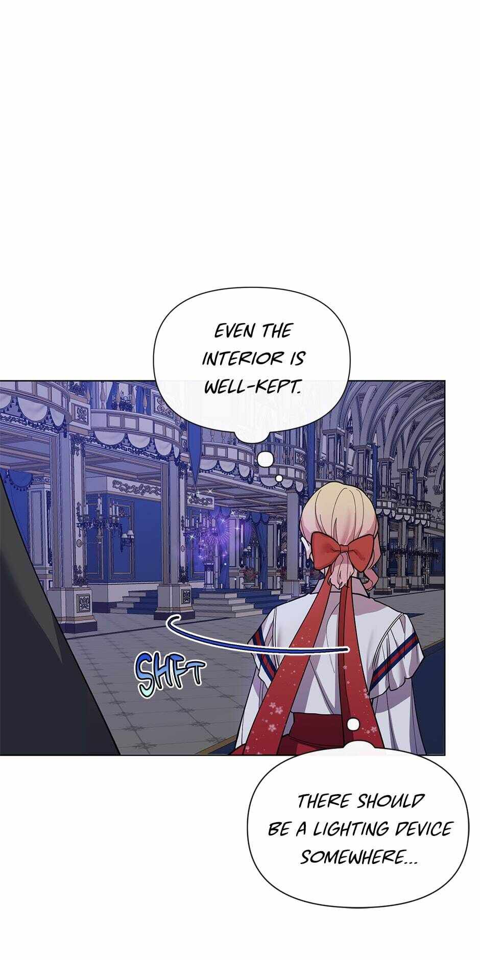 46