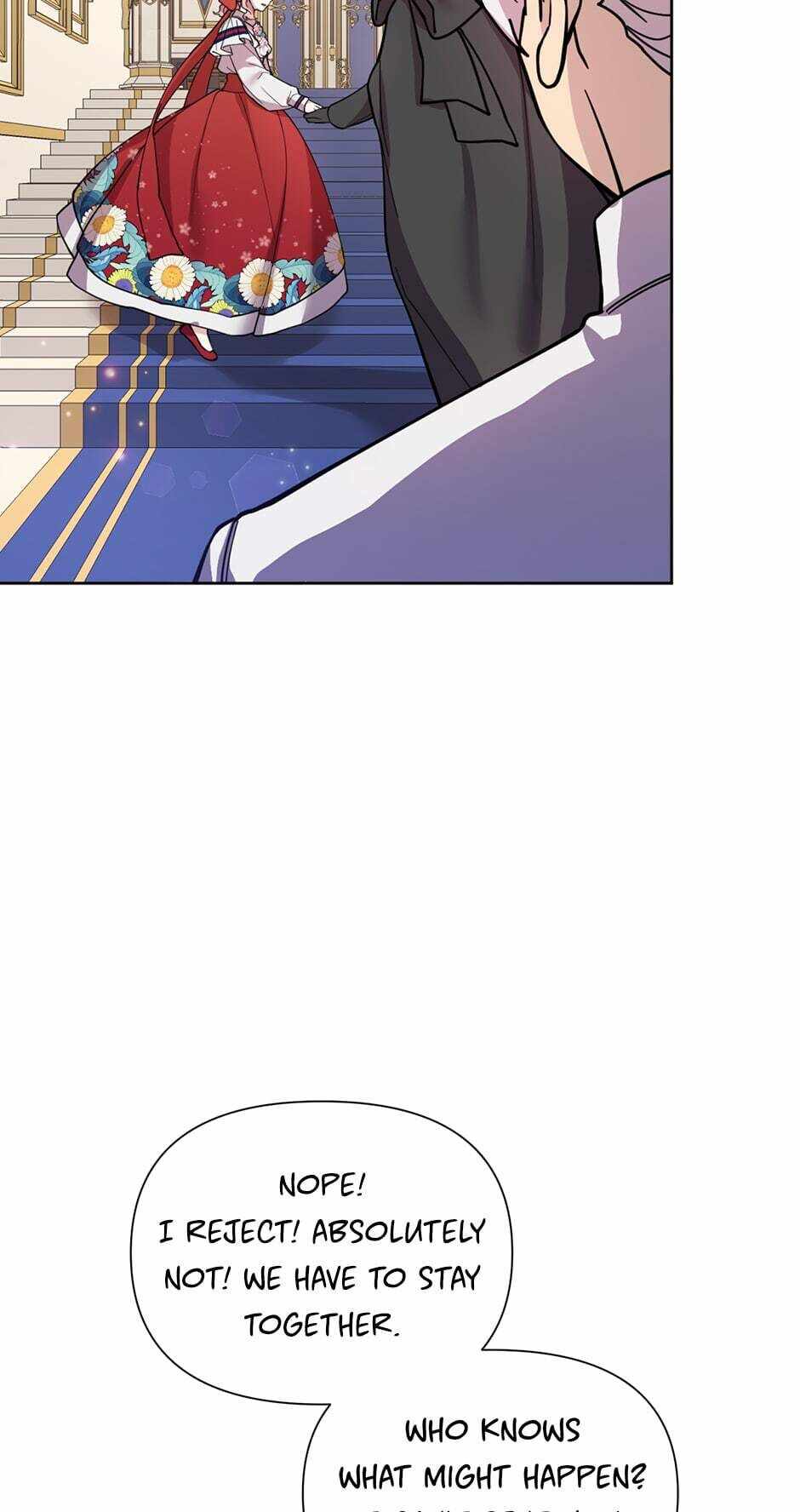57