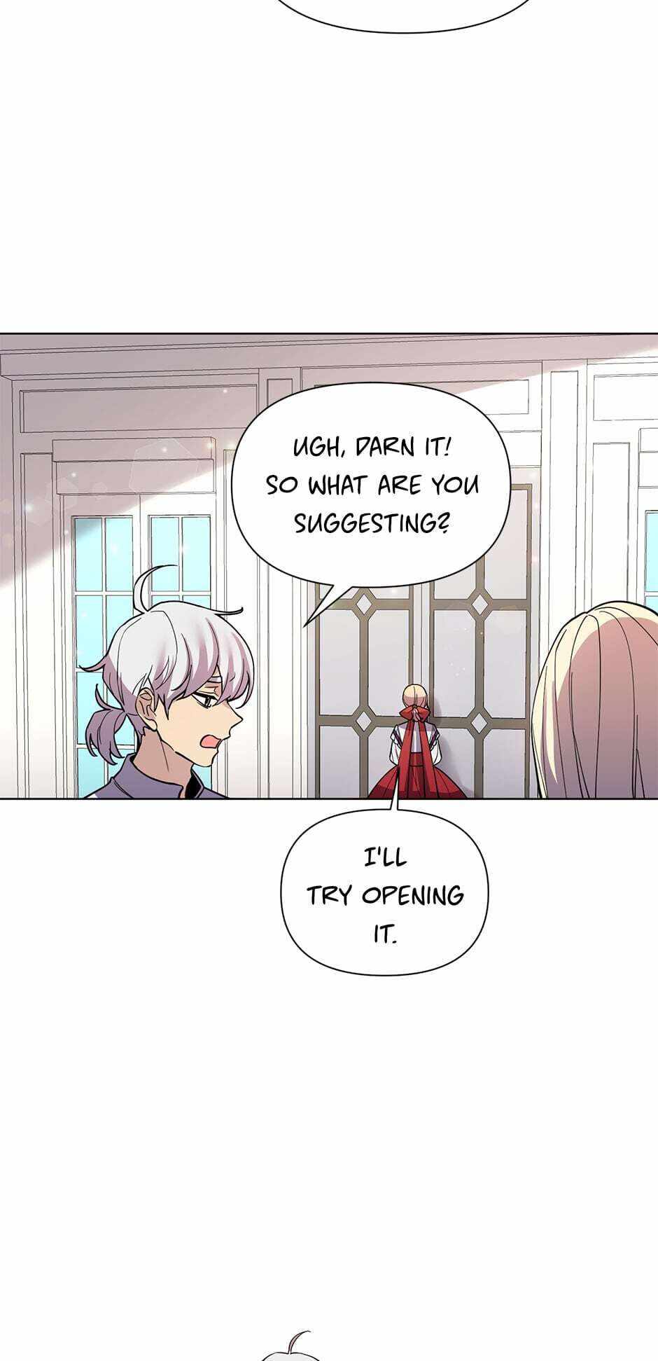 39