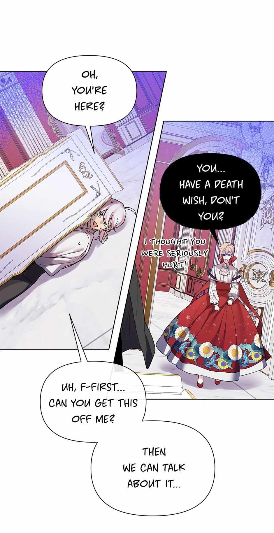 42