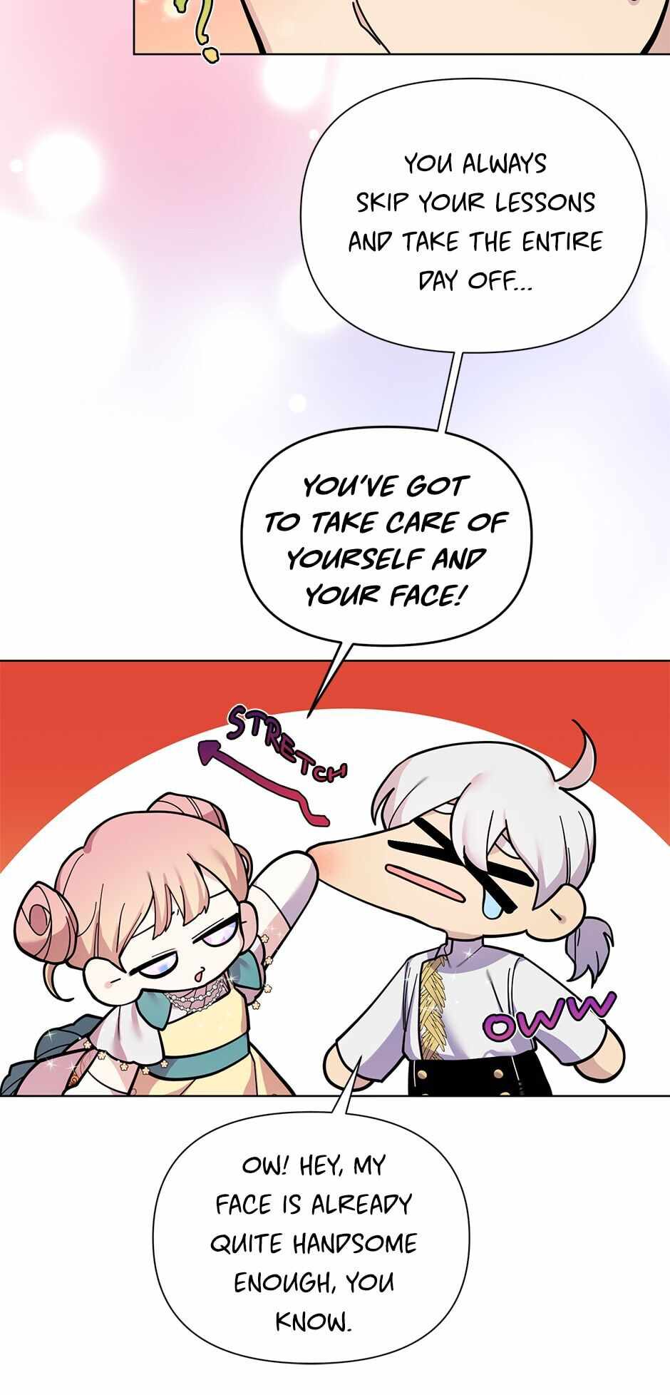 63
