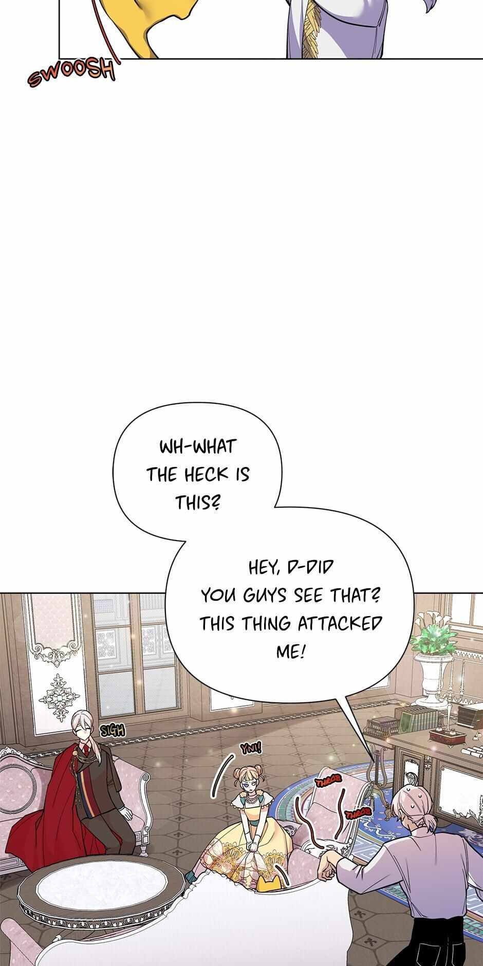 57