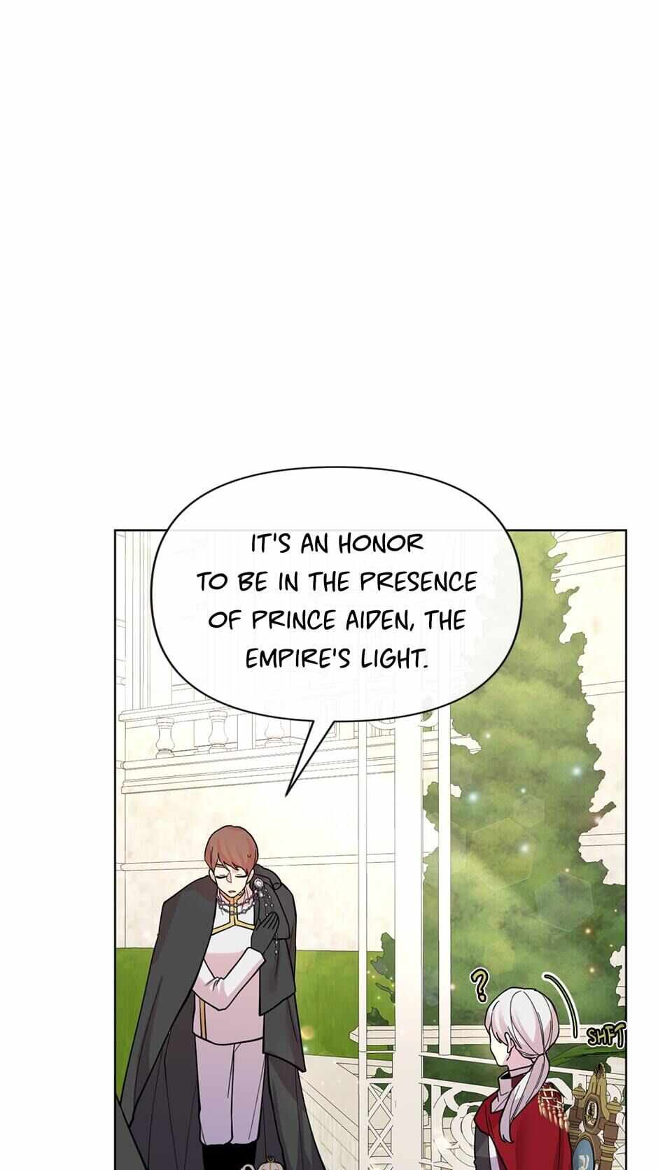49
