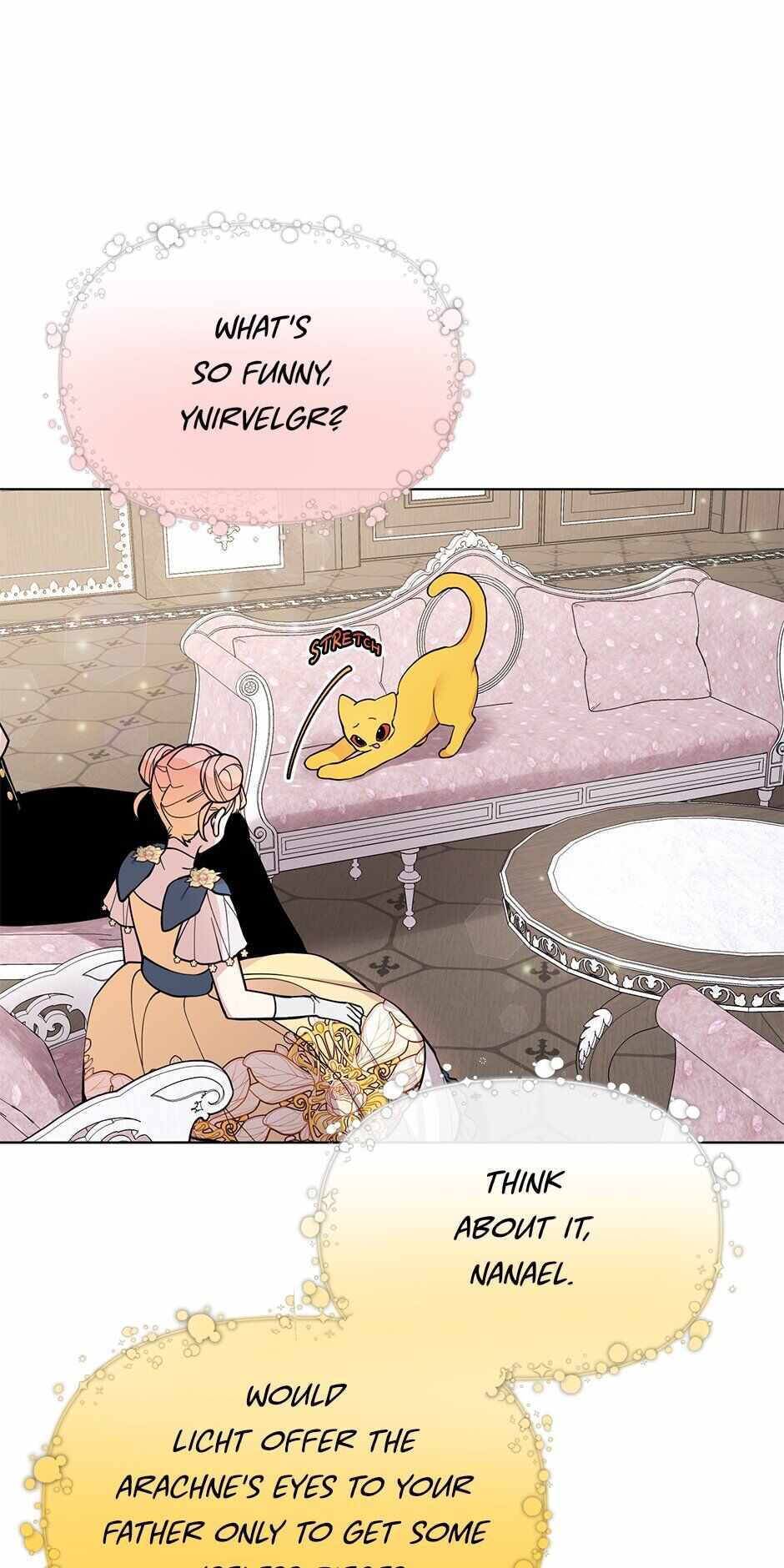 52