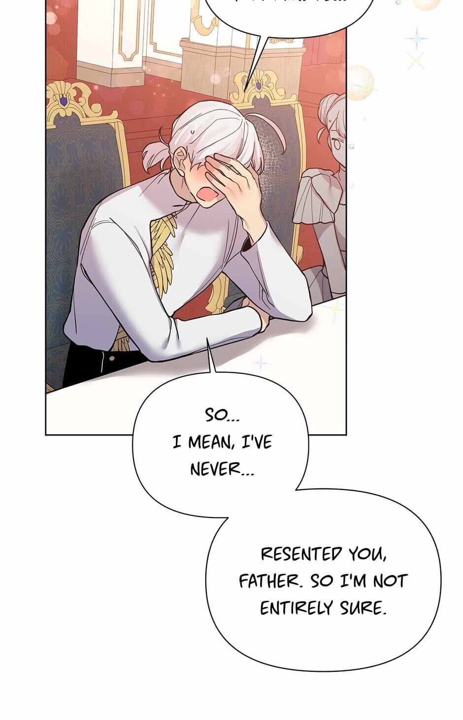 51