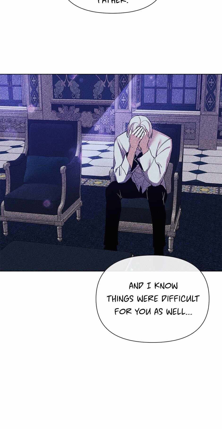 53