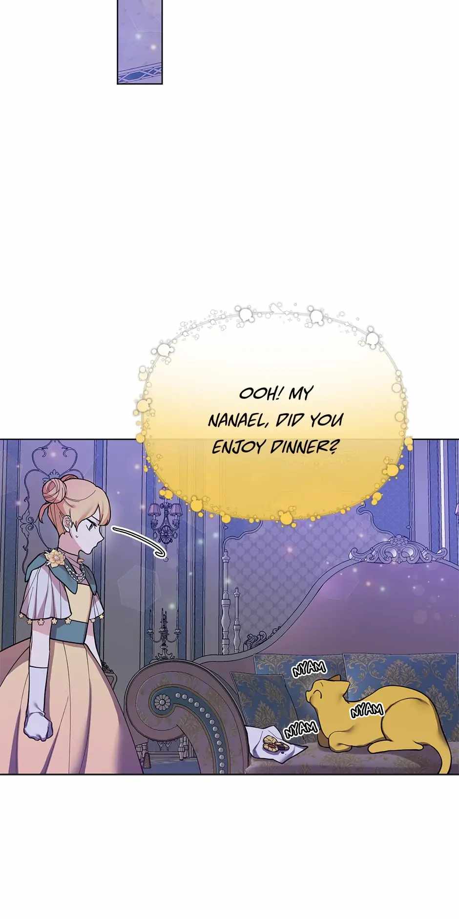 59
