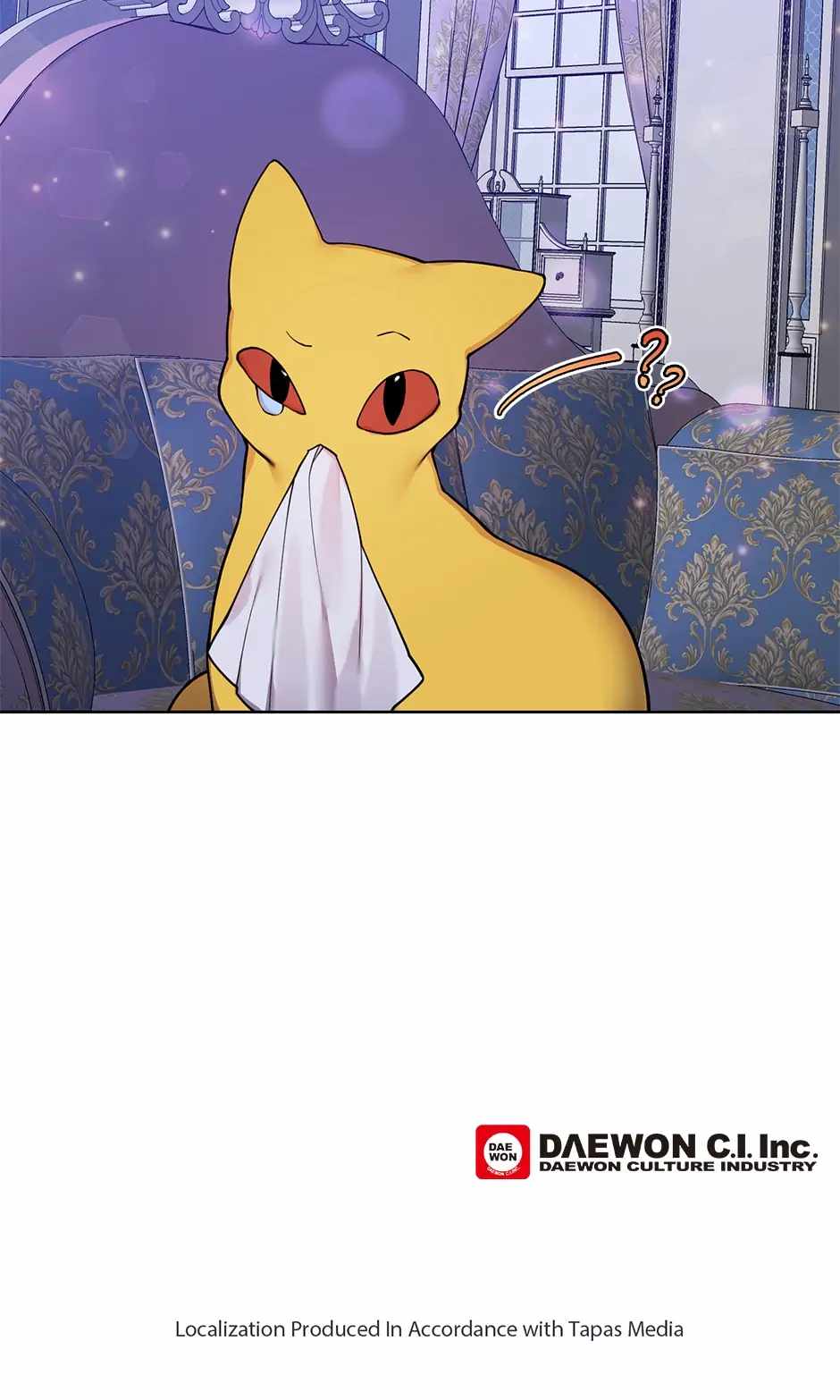 62