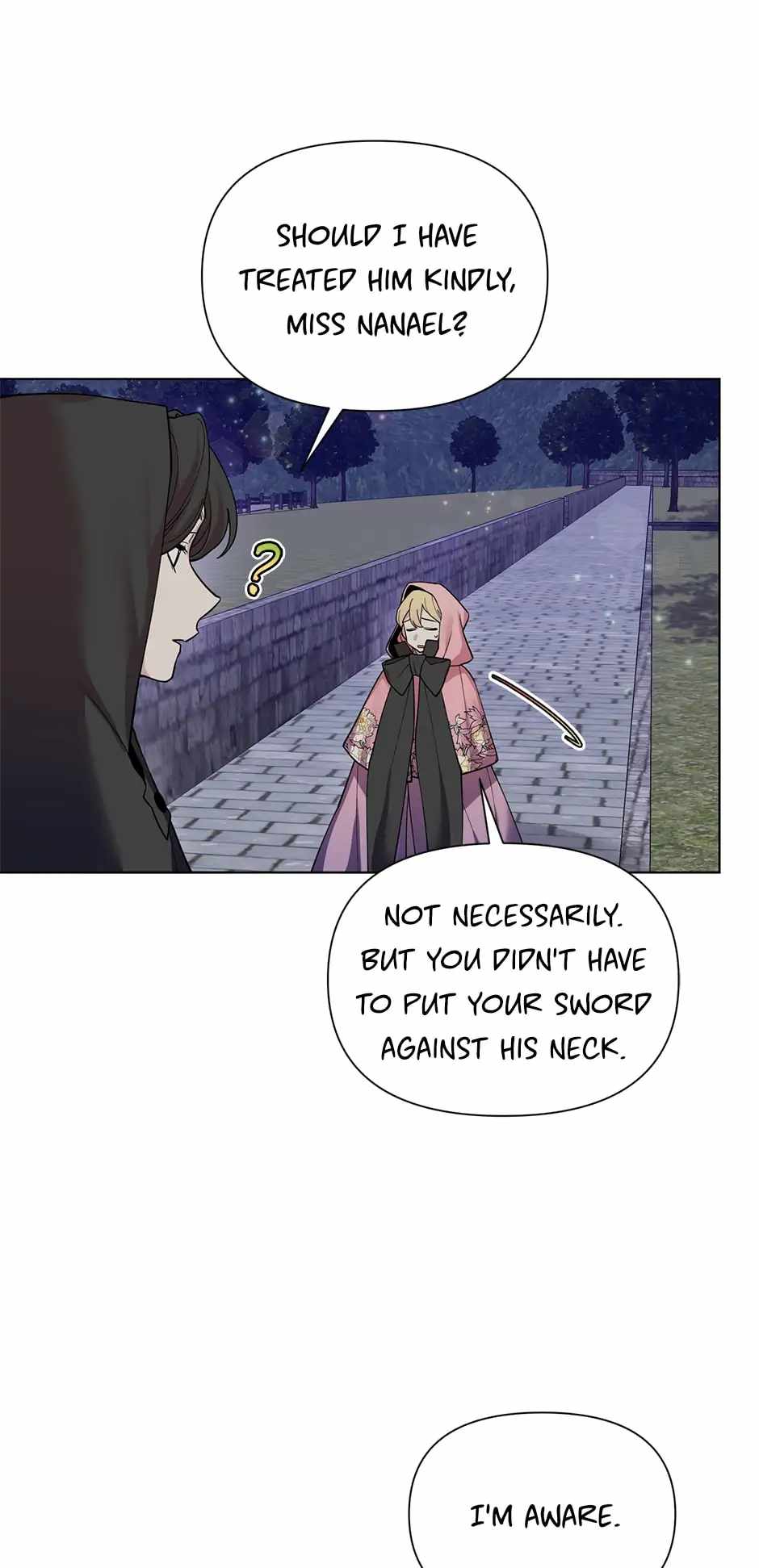63