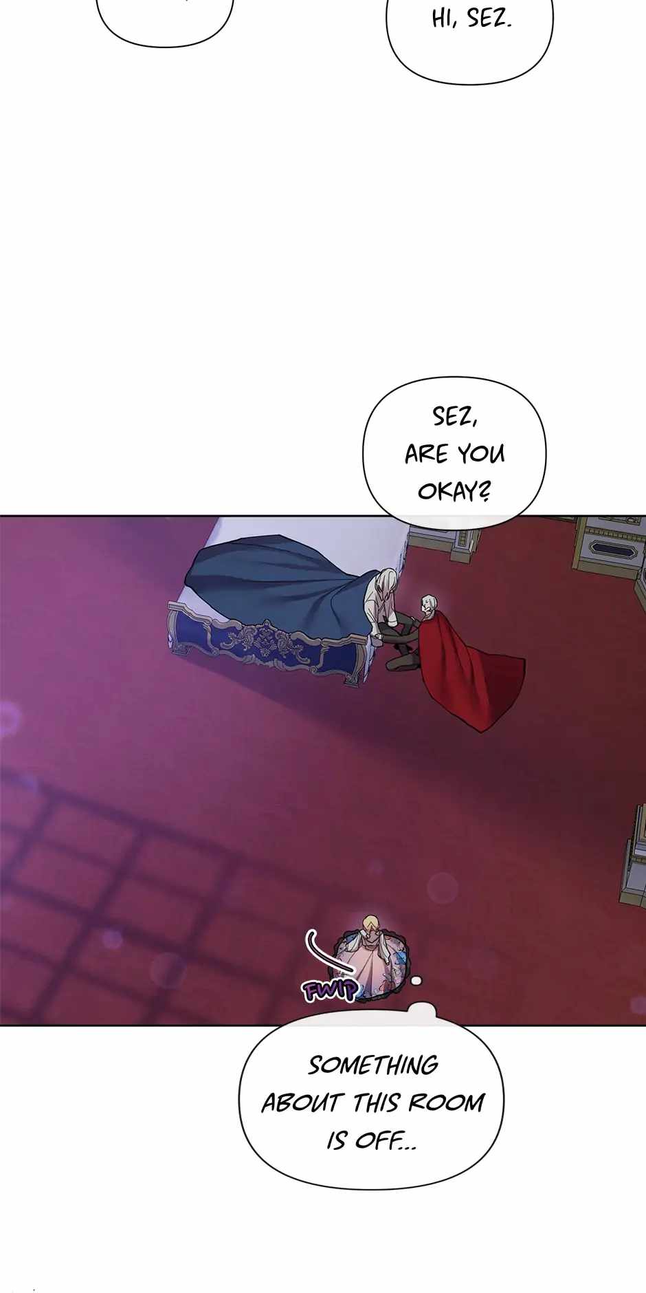 41