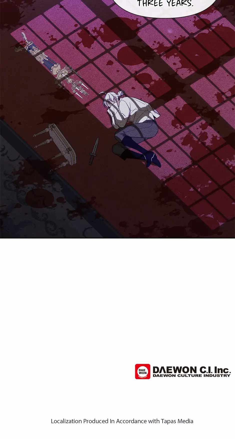 57