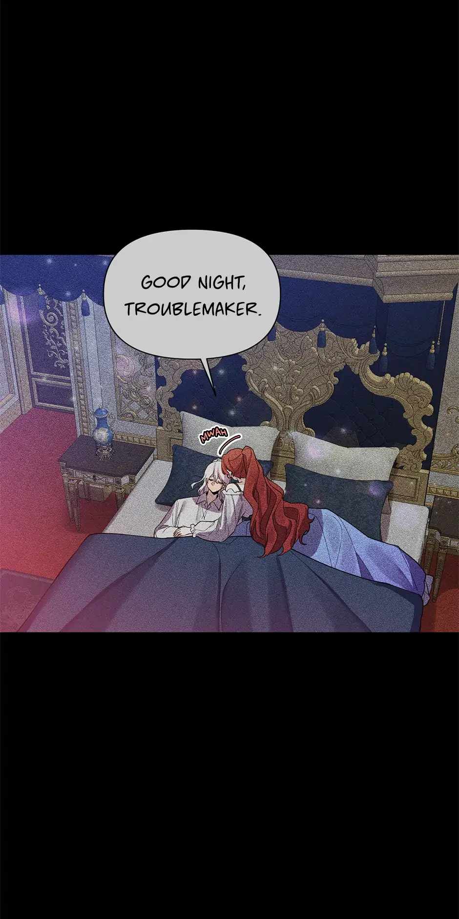 45