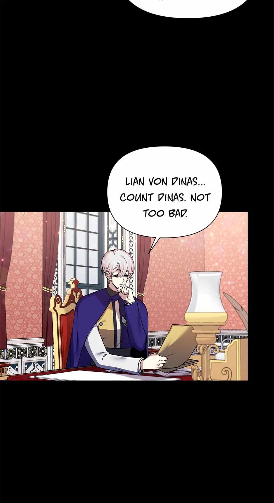 60