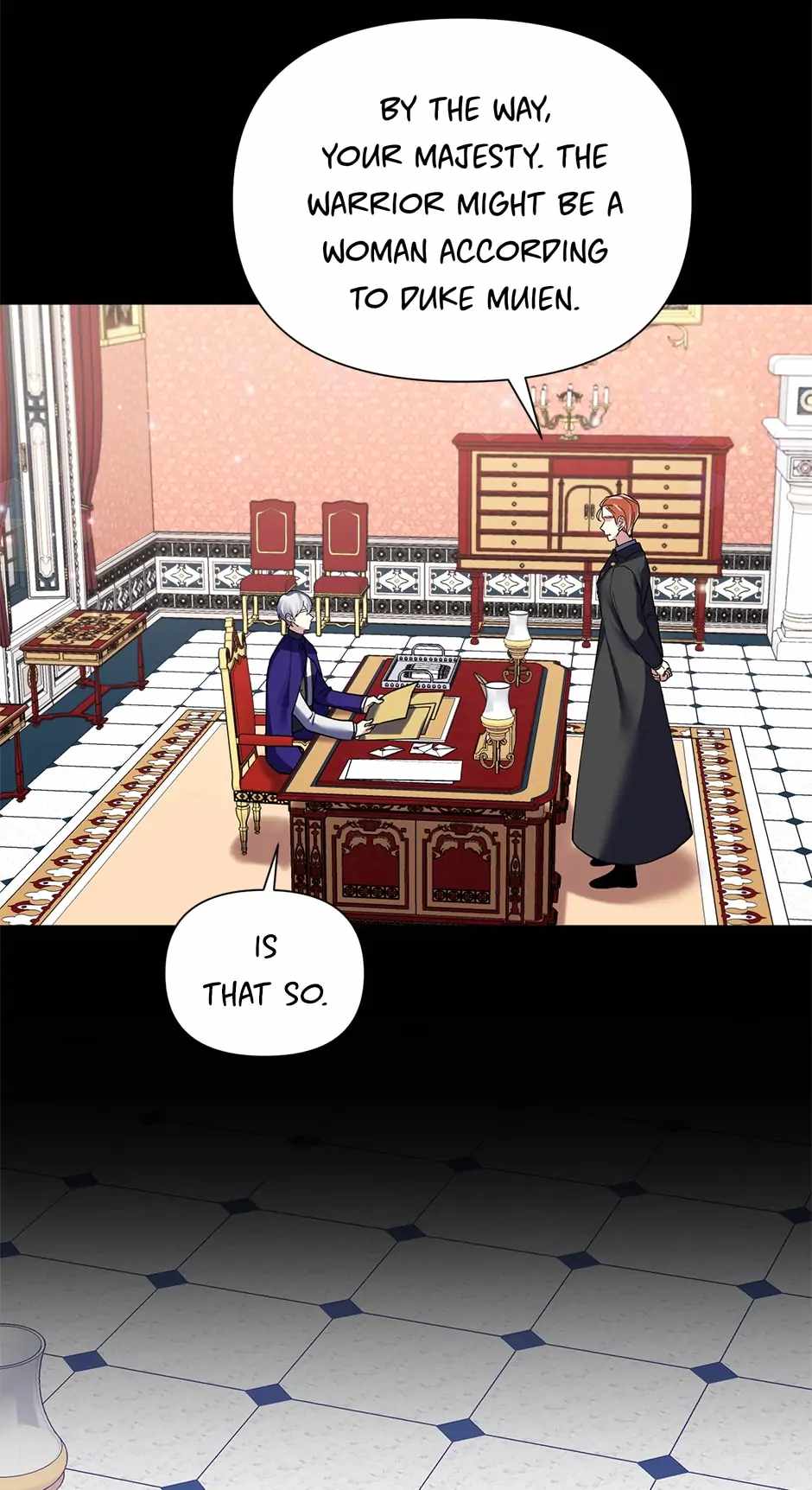 61