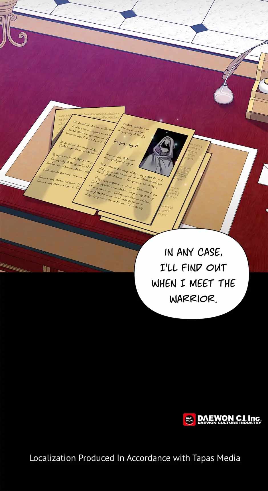 62
