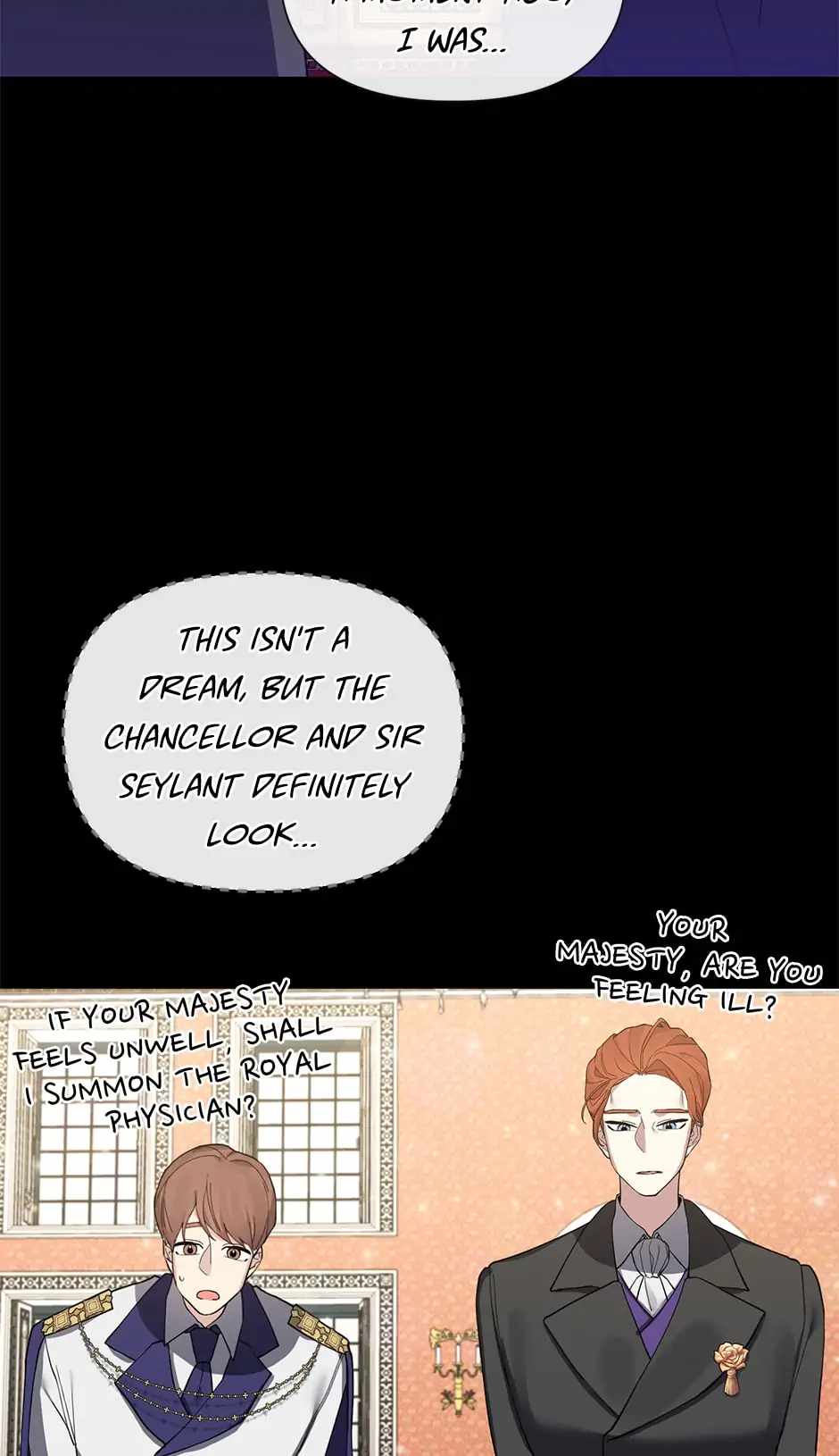 58