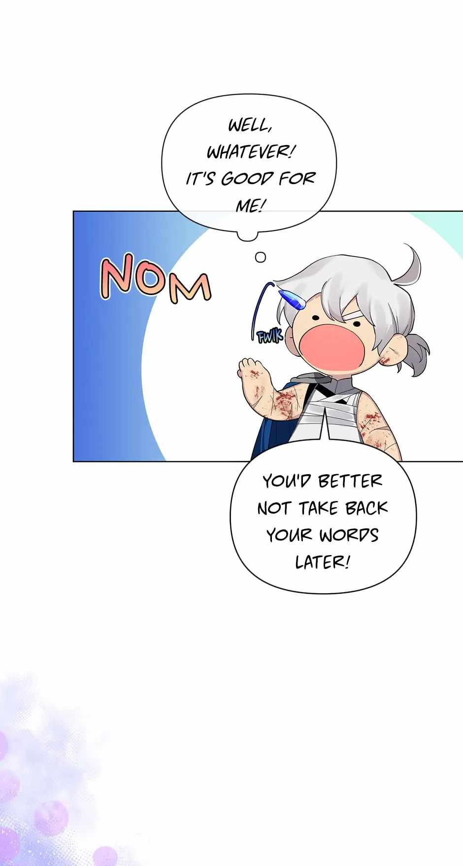 43