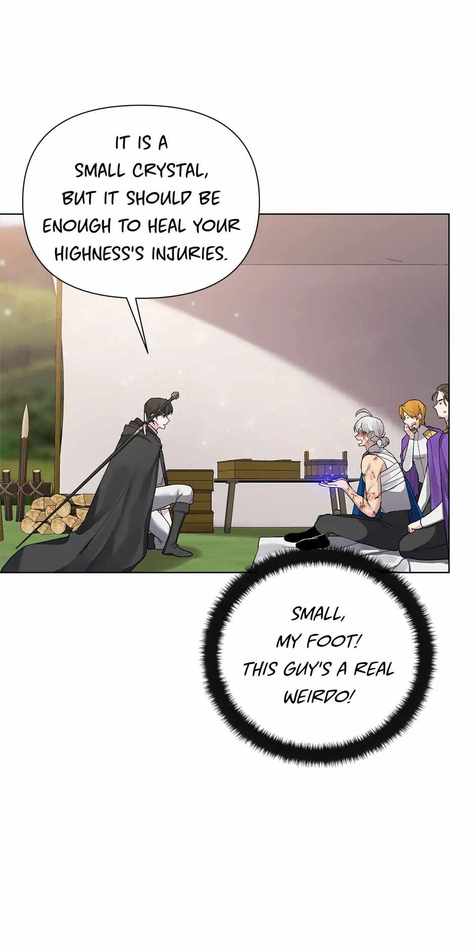 41