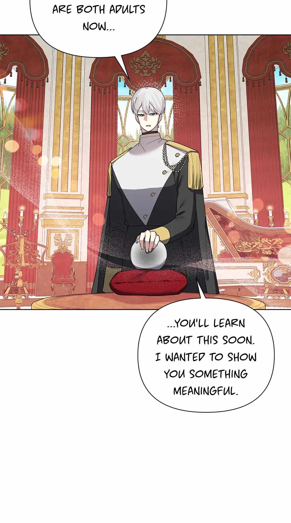 51