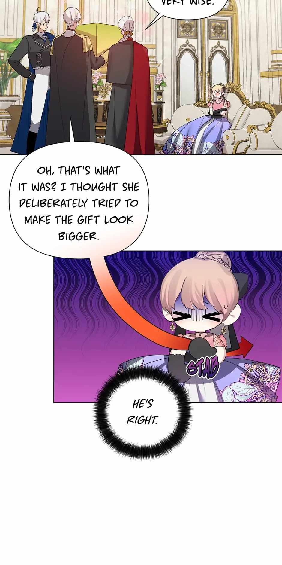 36