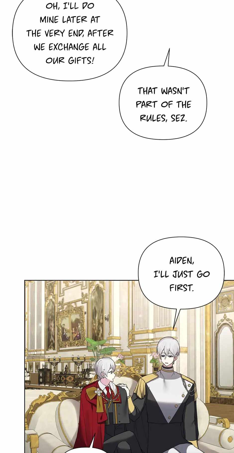 48