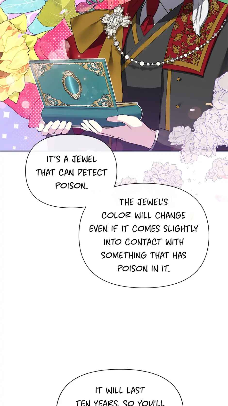 42