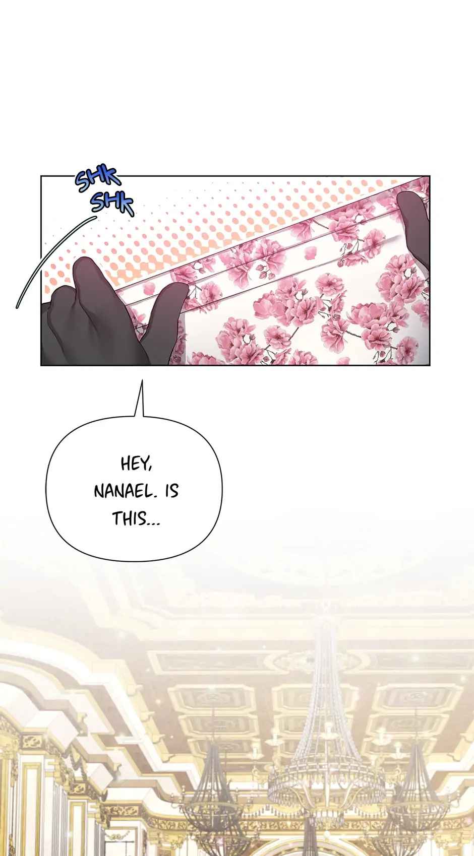 55