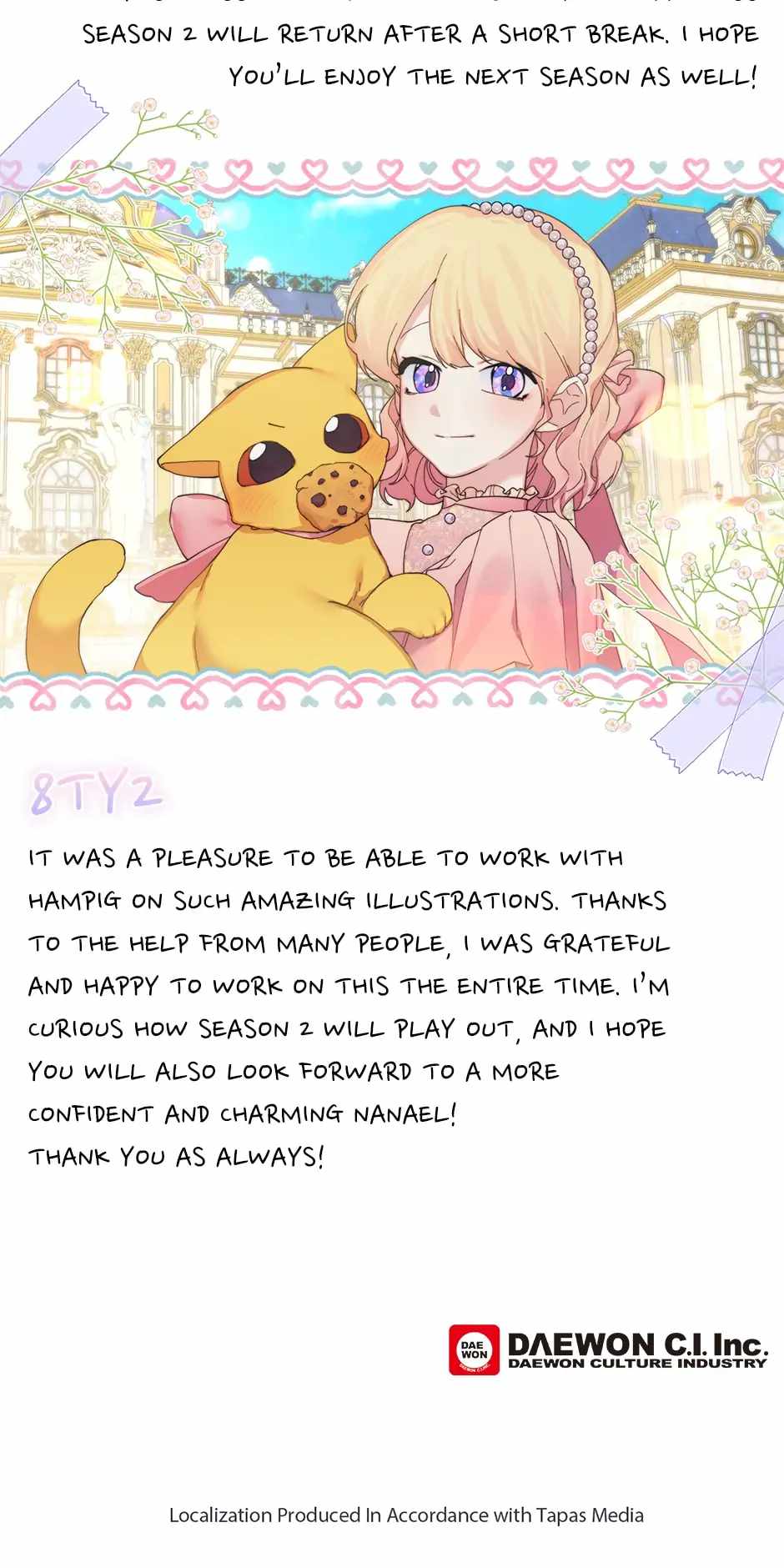 53