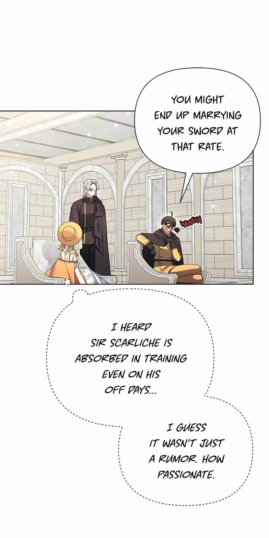 56