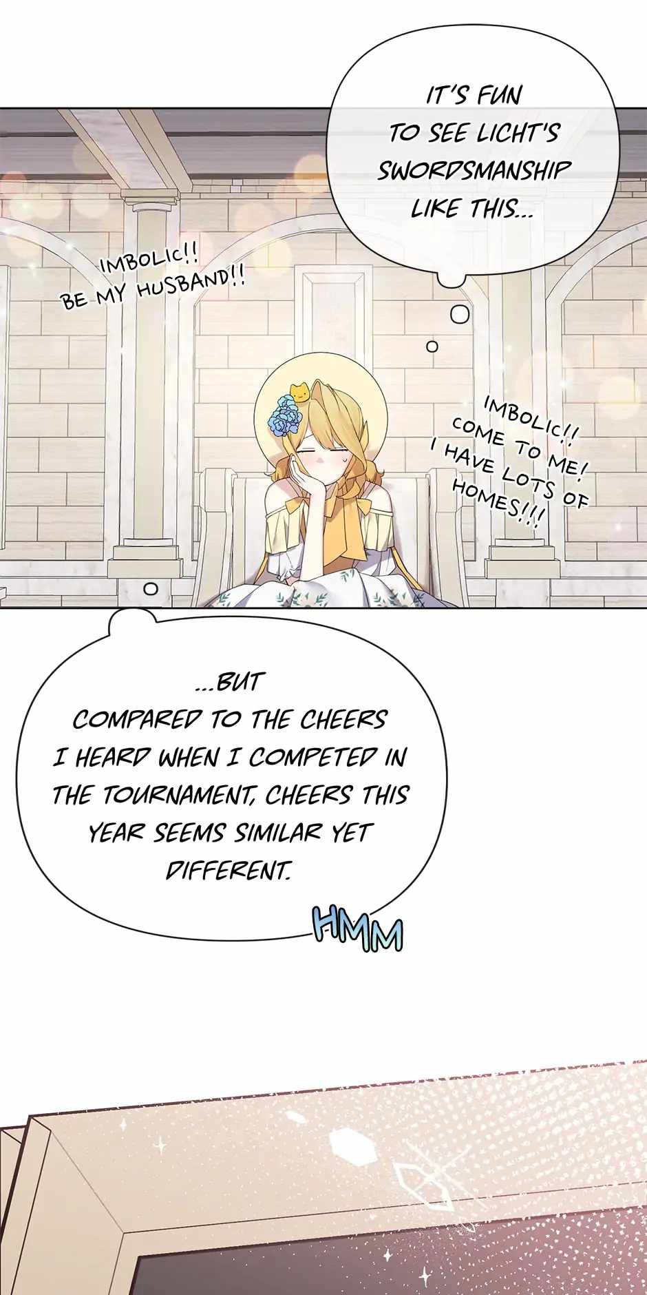 51